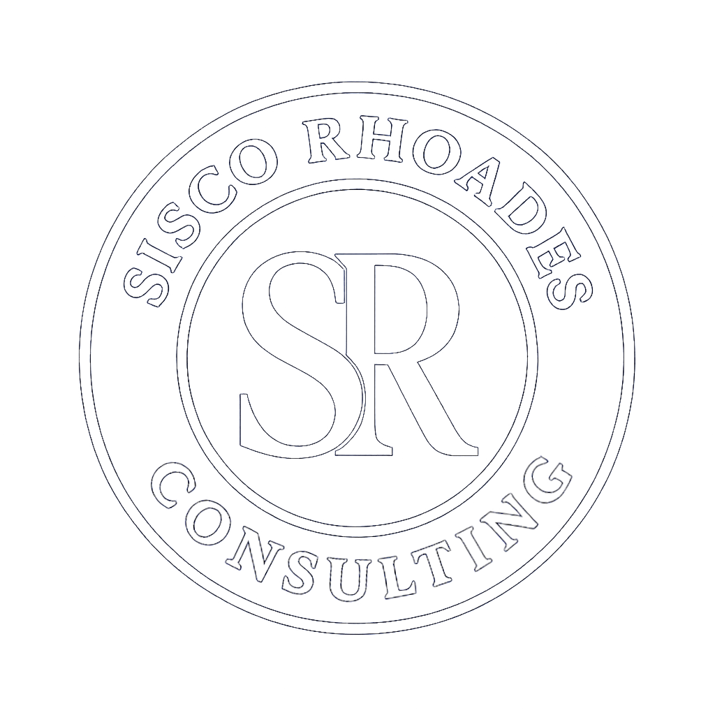 Sisco Rhoades Consulting
